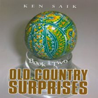 Old_Country_Surprises